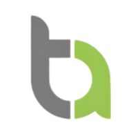 Tech Army LLC