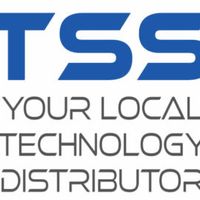 Tech Smart Sales, LLC