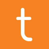 Techmango