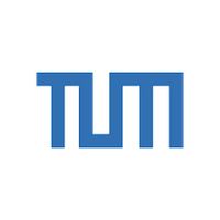 Technical University of Munich