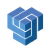 Technical University of Sofia