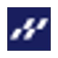 Technology Services Group