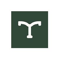 Tecovas