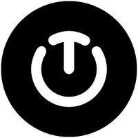 TEECOM