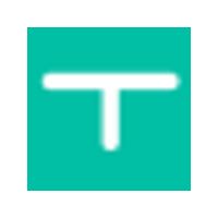 Tekion