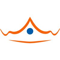 Telecomunicazioni per le imprese