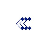 Teltonika Networks