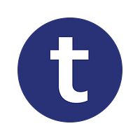 Temenos