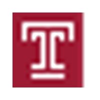 Temple University