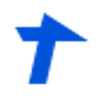 Tencent