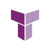 Tenon World | Tenon Group