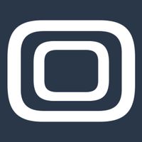 Teraco