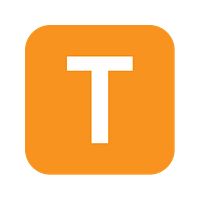 Teramind