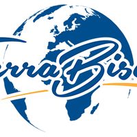 TerraBisco