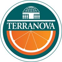 Terranova
