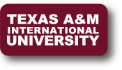 Texas A&M International University