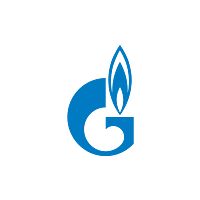 TGC-1