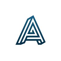 The A Team Consulting