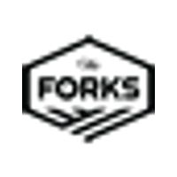 The Forks