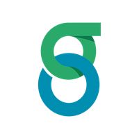 The Guardian Life Insurance Company of America