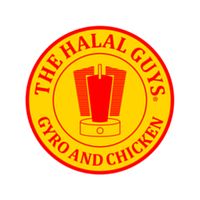 The Halal Guys