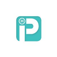 The IP House Lawyers