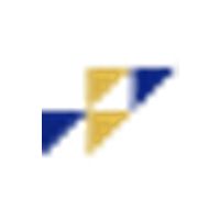 The Joint Commission