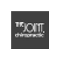 The Joint