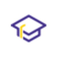 The Knowledge Academy