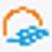 The Life Raft Group -