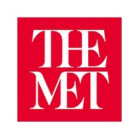 The Metropolitan Museum of Art