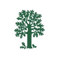 The Morton Arboretum