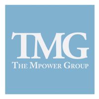 The Mpower Group