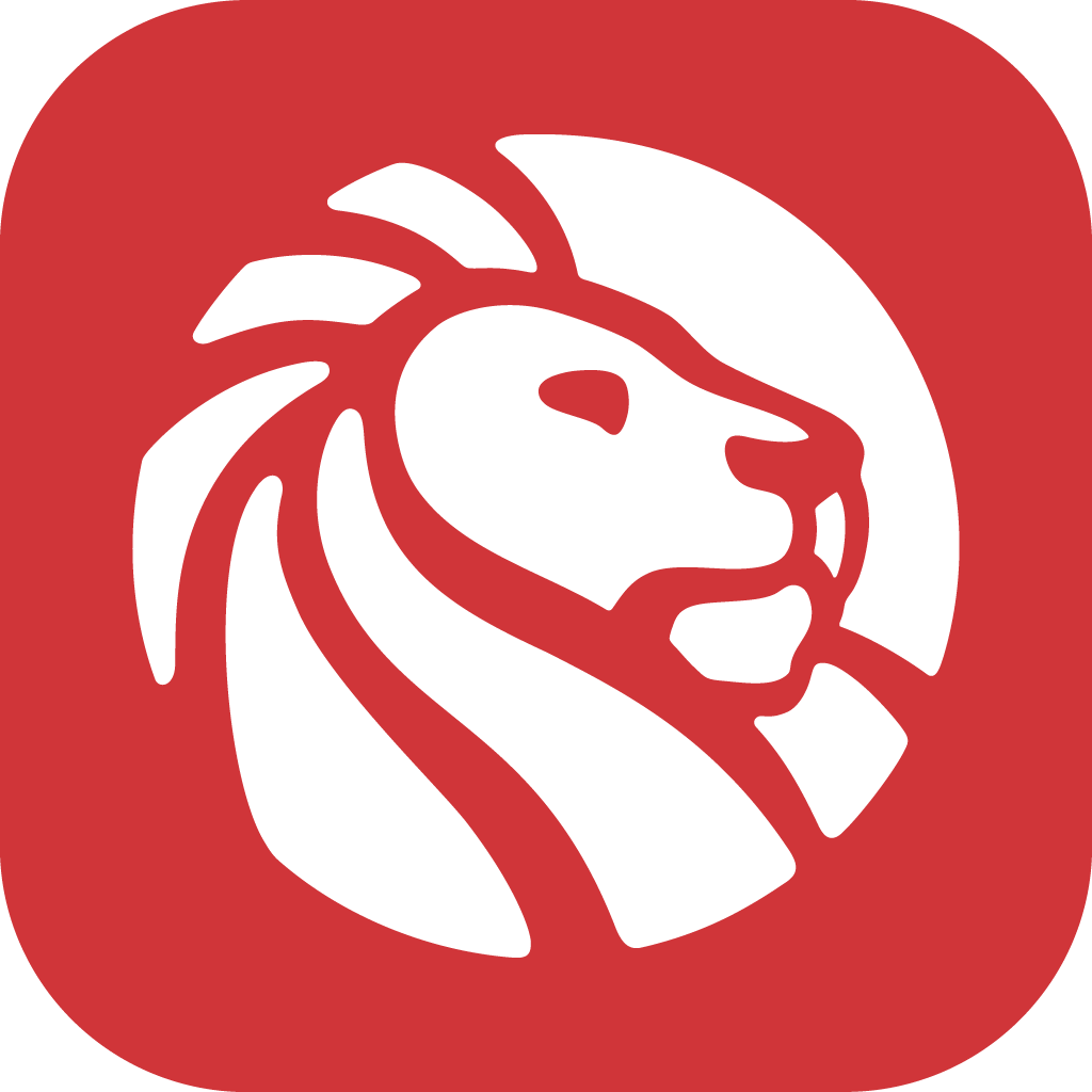 The New York Public Library