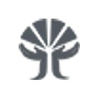 The Oncology Institute of Hope and Innovation