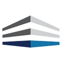 The Orchards Apartments