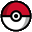 The Pokémon Company International