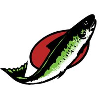 The Sardine Factory