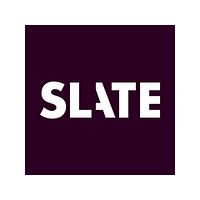 The Slate Group