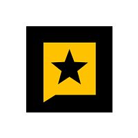 The Texas Tribune
