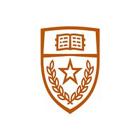 The University of Texas at Austin