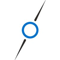Theoris