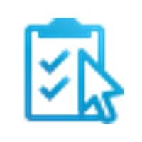 TherapyNotes