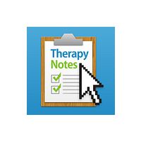 TherapyNotes