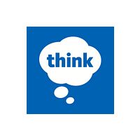 think company