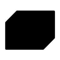 Thinkingbox