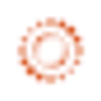 Thomson Reuters
