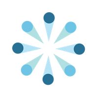 Thriving Center of Psychology