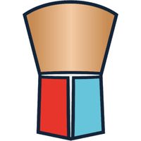 THTBC