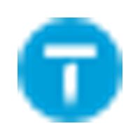 Thumbtack